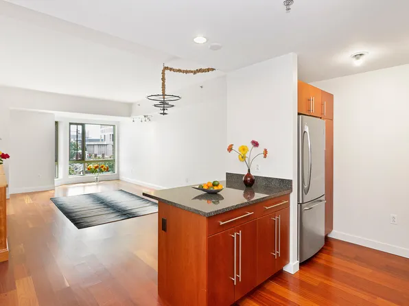 20 2nd St, Cambridge, MA