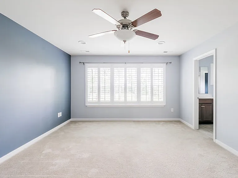 17604 Wynstone Park Ln — Photo 16