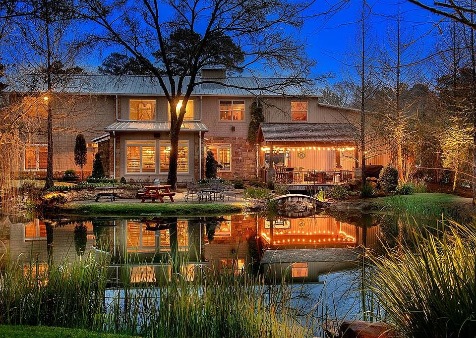 1st image of 9011 Ponderosa Dr