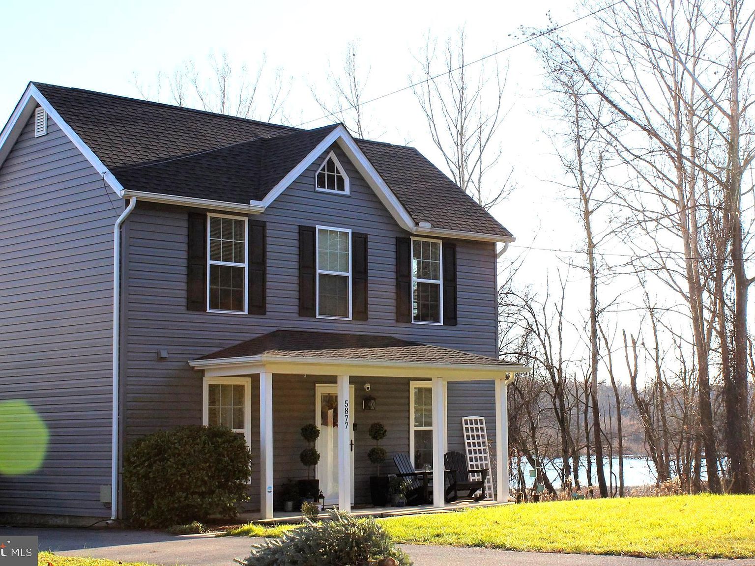 5877 Race Rd, Elkridge, MD 21075 MLS MDHW2035428 Zillow