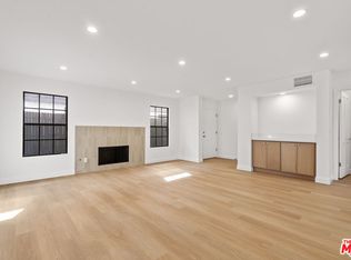 2541 Stoner Ave #3, Los Angeles, CA 90064