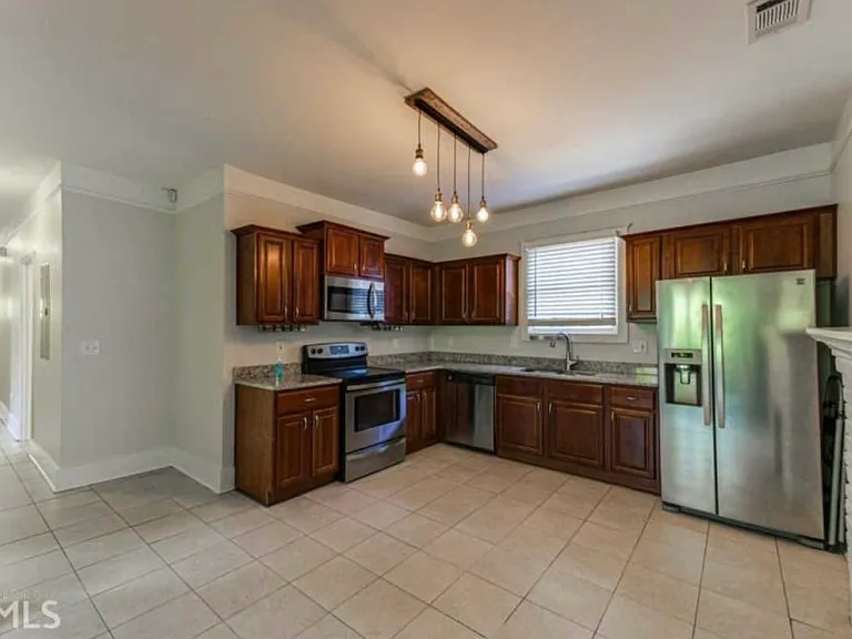 86 Mayson Ave — Photo 15