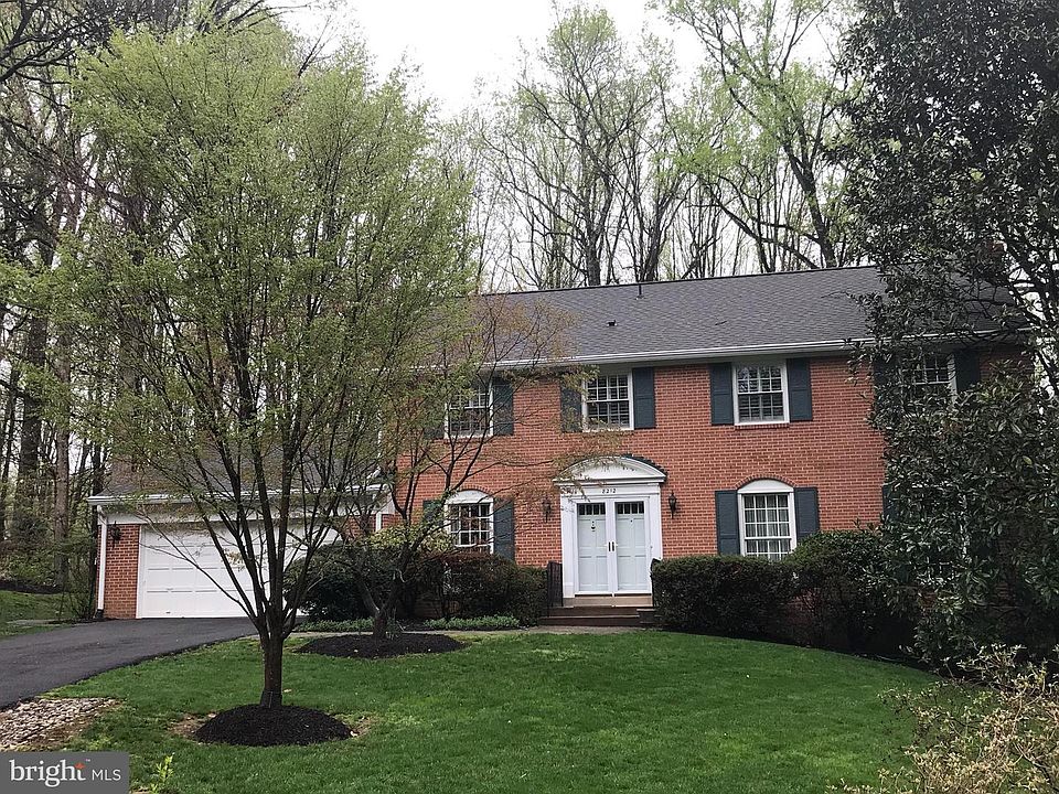 1st image of 8212 Hunting Hill Ln