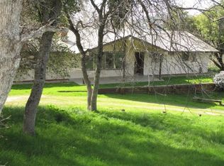 28970 Tollhouse Rd, Tollhouse, CA 93667