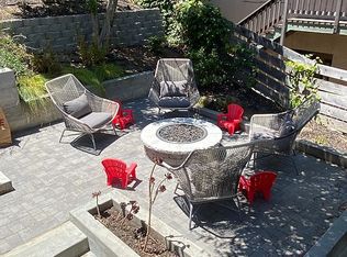 25 Corte Madera Ave, Corte Madera, CA 94925