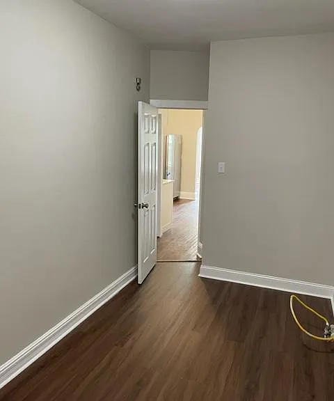 359 Madison Ave #2 — Photo 12