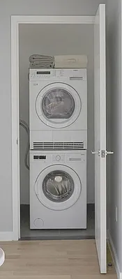 Rented by REAL New York | media 8