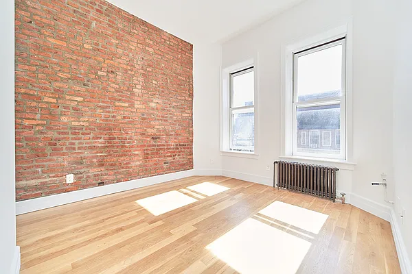 Rented by Living New York | media 1