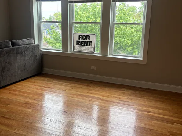 7135 W Wrightwood Ave APT 2, Elmwood Park, IL 60707