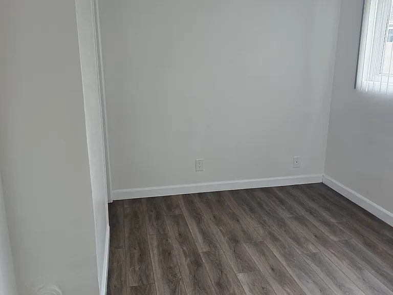 2108 San Anseline Ave #1 — Photo 12