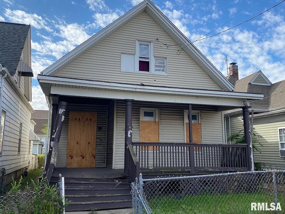 1st image of 1824 W Lincoln Ave