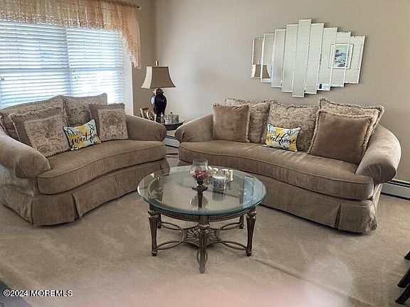 5th image of 18 Blackpool Way