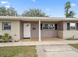 1703 Bal Harbour Dr, Venice, FL 34293