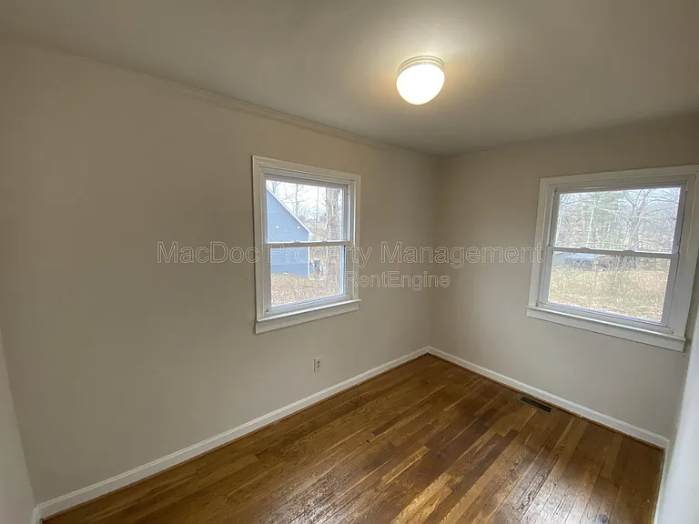11308 Gordon Rd — Photo 25