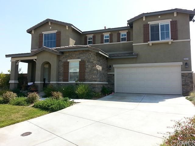 1st image of 32031 Teal Ct