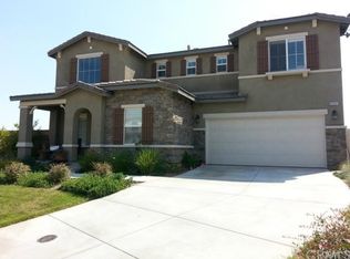 32031 Teal Ct, Yucaipa, CA 92399