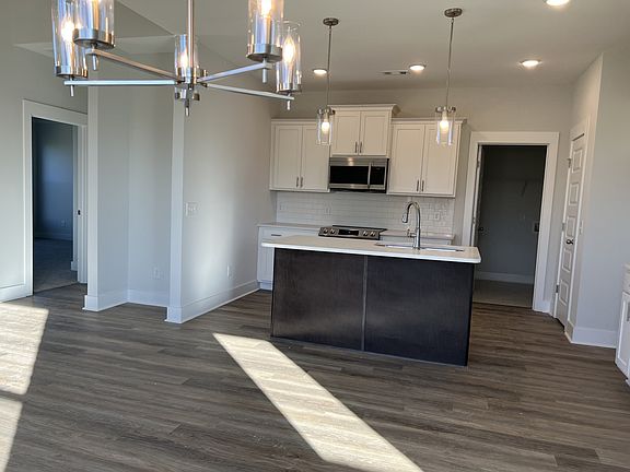 3rd image of 103 Weller Ln Lot 1