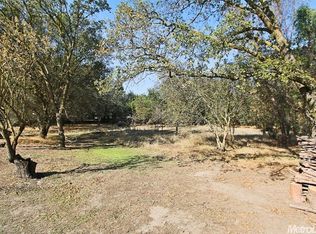 11761 Orange Blossom Rd, Oakdale, CA