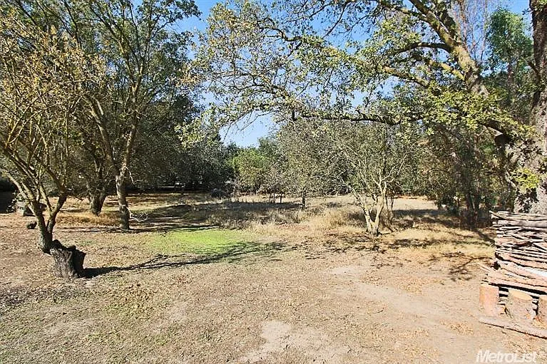 11761 Orange Blossom Rd photo 1