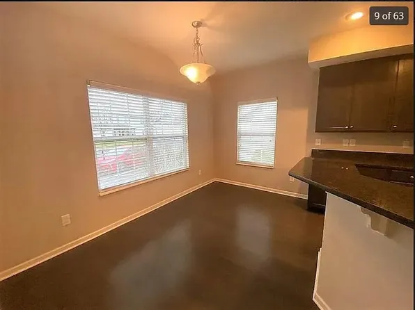 5921 Blackbird Way #5921, Lewis Center, OH 43035