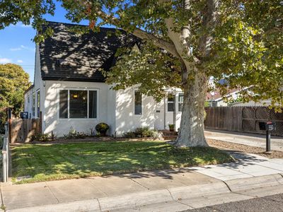337 Concord St, Lodi, CA, 95240