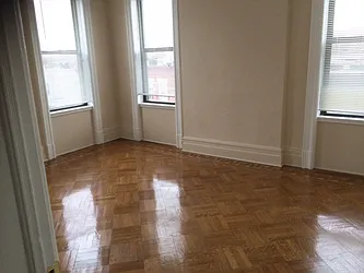 Rented by Blue Egg Realty Corp