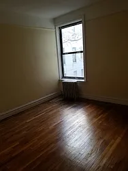 Rented by Joel Weisz, LREB