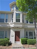 3rd image of 1212 Welsh Ave