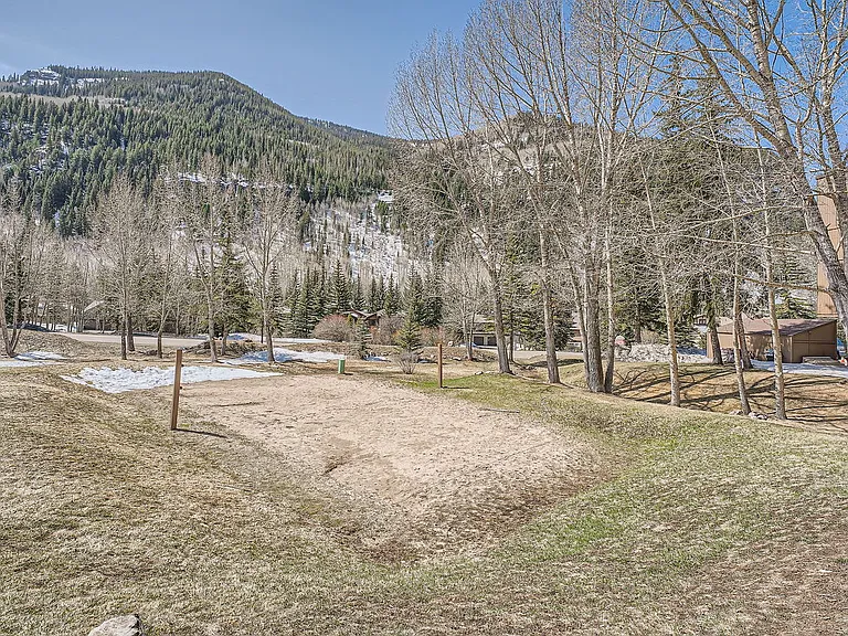 3971 Bighorn Rd #14J — Photo 21