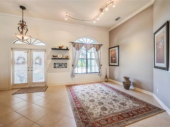 4th image of 1650 Almeria CT