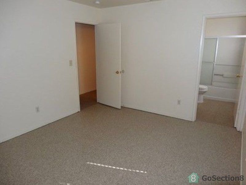 2nd image of 2311 E Lewis Ave APT 102