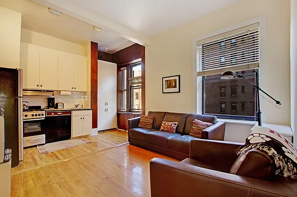 Sold by Corcoran | media 1