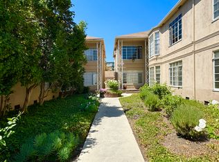 123 N Jackson St APT H, Glendale, CA 91206