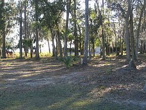 5th image of 110 Riverwalk Dr