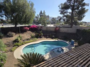 11028 Miners Trl, Moreno Valley, CA 92557