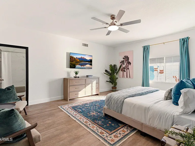 8140 E Pine Dr — Photo 45