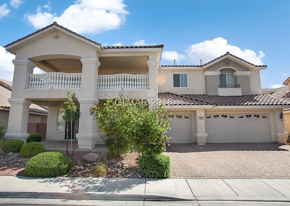1st image of 7016 Manzanares Dr