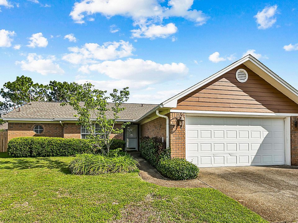1st image of 2201 Wedgewood Ct