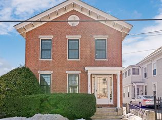 63 School St, Concord, NH 03301