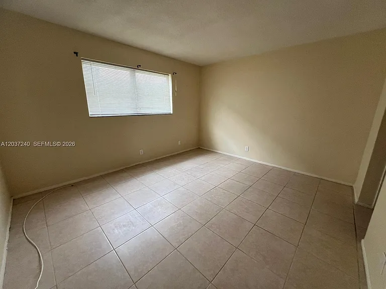 1321 NW 43rd Ave #104 — Photo 21