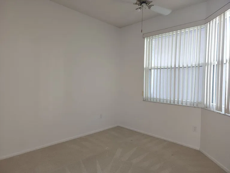 8040 Sailboat Key Blvd S #203 — Photo 21
