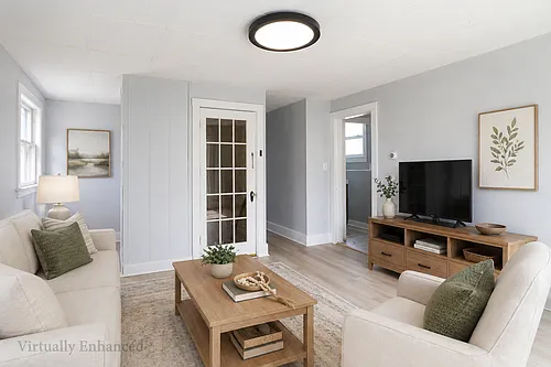 143 Pleasant St #2 Photo 1