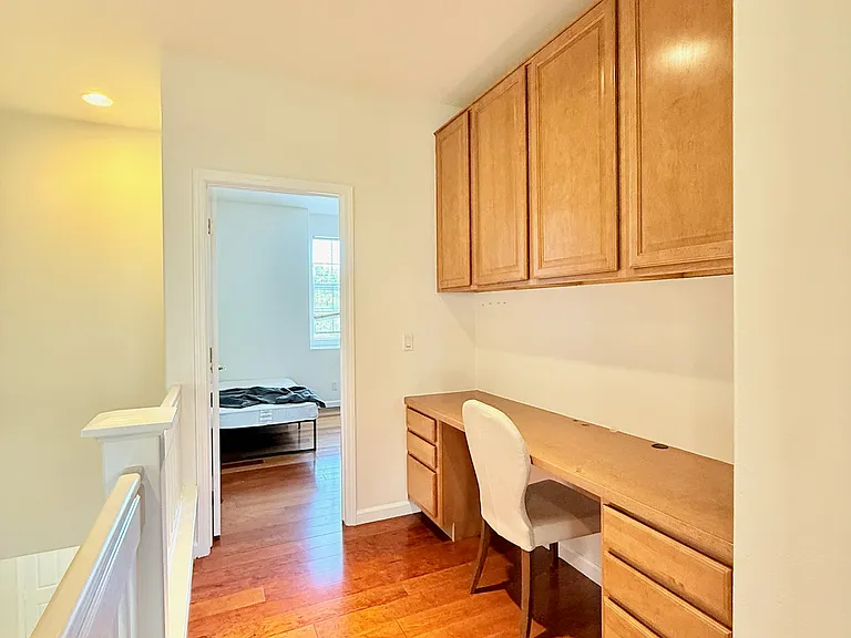 863 Dederick Ct — Photo 57