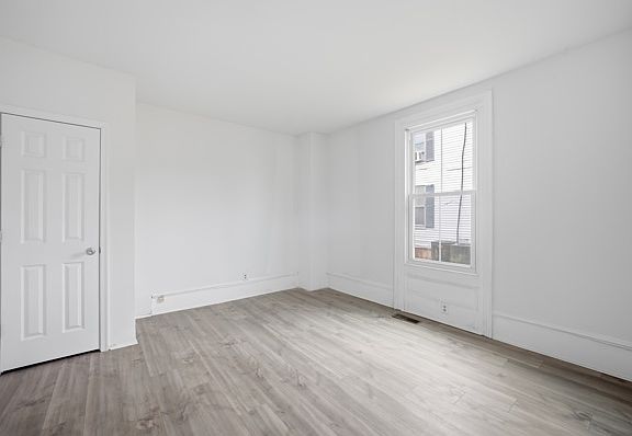 3rd image of 6329 Whaleyville Blvd