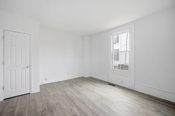 6329 Whaleyville Blvd — Photo 3