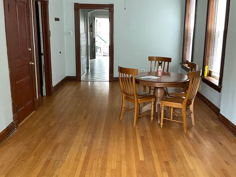 1819 S California Ave #1 — Photo 25