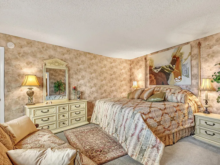 2800 N Ocean Dr #A-3C — Photo 15
