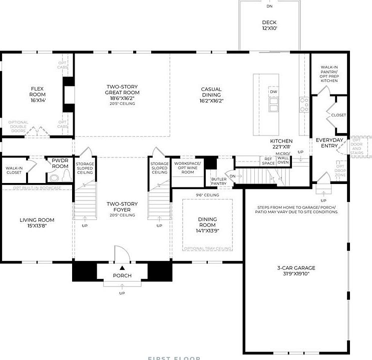 2nd image of 24 Whalen Rd