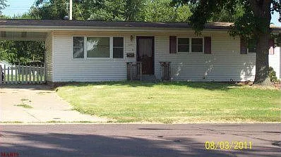 1455 Night Dr photo 1