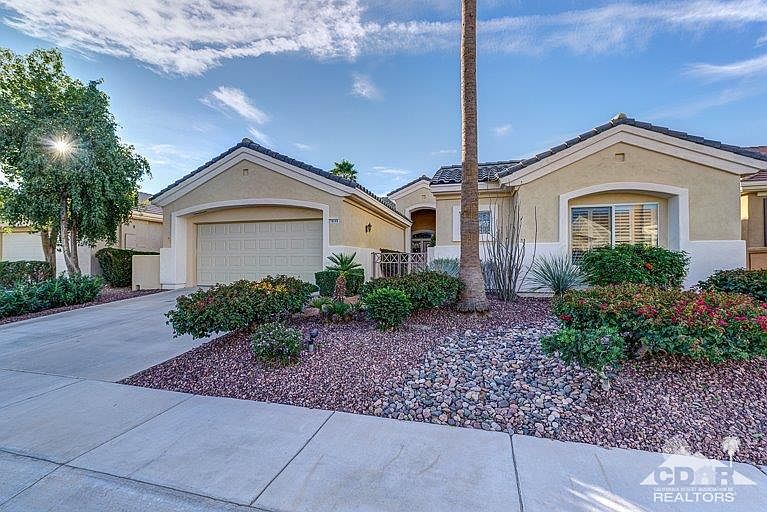 1st image of 78169 Kistler Way